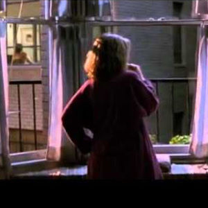 Meet your Posher, Alma